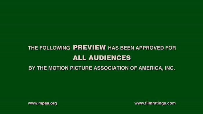 Порок на экспорт (2007) — Порок на экспорт. Трейлер №1 — Фильм Про