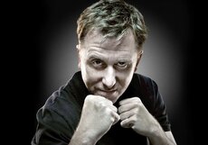 Детективные сериалы, которые вы будете смотреть запоем