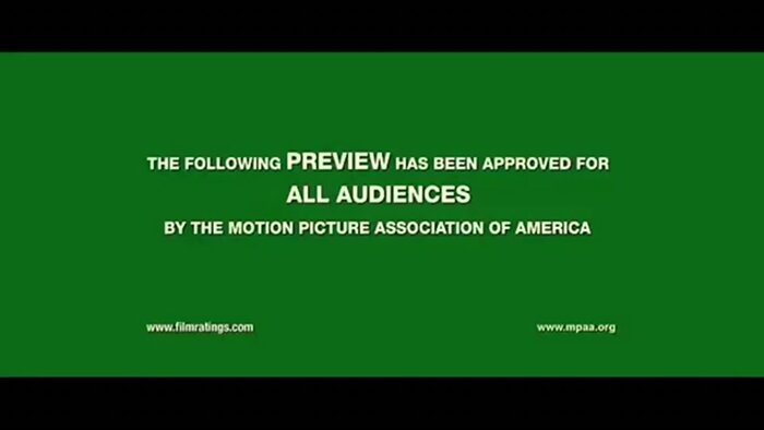 Хитмэн (2007) — Хитмэн. Трейлер №1 — Фильм Про