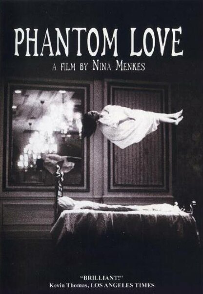 Исходный код