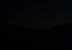 Игра престолов. Ролик о съёмках 6-го сезона в Испании