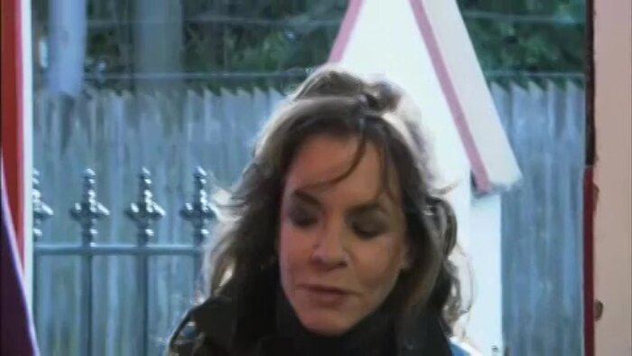 Искра (2007) — Искра. Трейлер №1 — Фильм Про