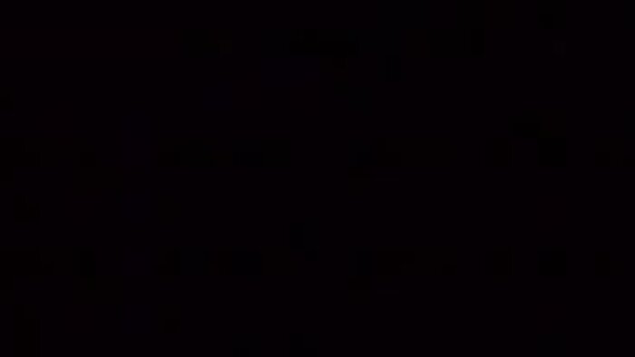 Изгнание (2007) — Изгнание. Трейлер №1 — Фильм Про