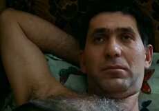 Простые вещи. Трейлер №1