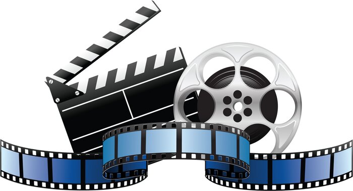 В рамках программы кинофикации Фонда кино в Татарстане и Северной Осетии появились обновлённые кинозалы 