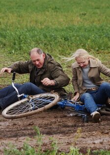 Я умею вязать