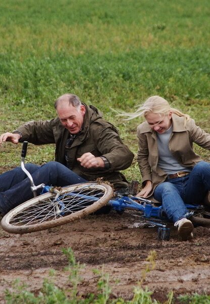 Исходный код