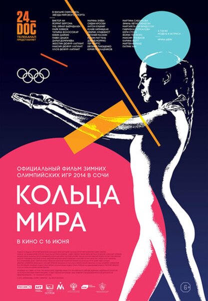 Исходный код