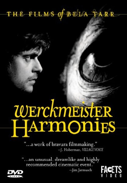 Исходный код