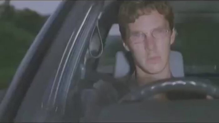 Стюарт: Прошлая жизнь (ТВ) (2007) — Стюарт: Прошлая жизнь (ТВ). Трейлер ...