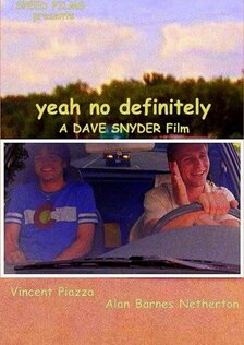 Да, но не точно