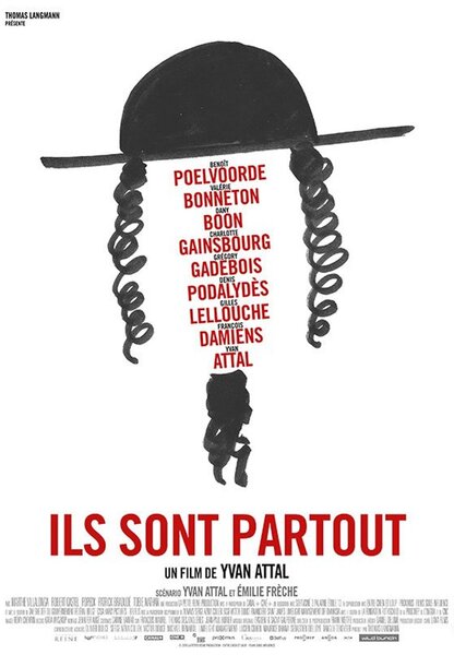 Исходный код