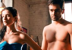 Что посмотреть на этих выходных: лучшие фильмы в кино, на ТВ и онлайн