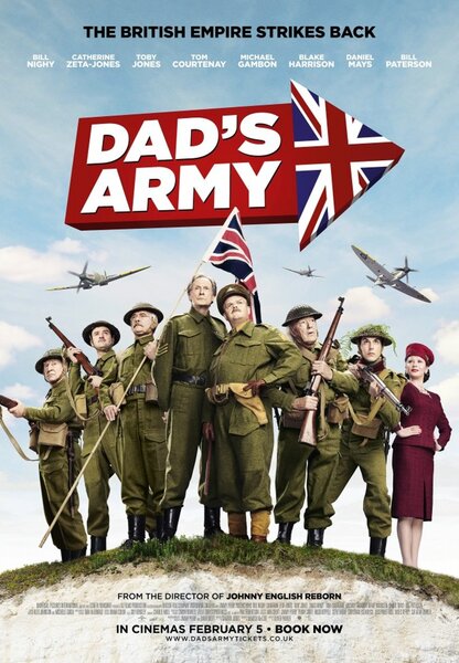 Исходный код