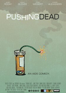 Pushing Dead
