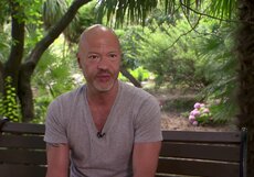 «Индустрия кино» на фестивале «Кинотавр»