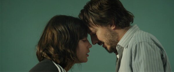 Роковое влечение (2016) — Роковое влечение. Трейлер №1 на русском языке ...