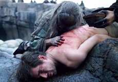 Главное на «Фильм Про»: самые яркие материалы недели