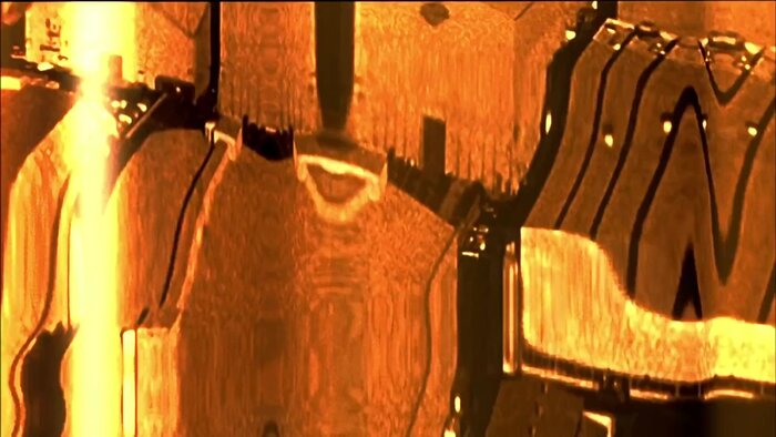 Мгновения Нью-Йорка (2004) — Мгновения Нью-Йорка. Трейлер №1 — Фильм Про