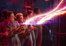 38-й Московский международный кинофестиваль открывается в столице