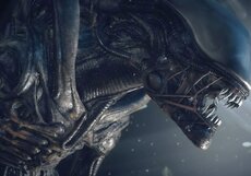 «Зоологию» наградили в Карловых Варах, трейлер «Землетрясения» и другие новости выходных