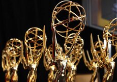 Лучшие сериалы: Объявлены номинанты на премию «Эмми»-2016