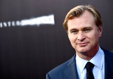«Дюнкерк» Кристофера Нолана: актёры впервые делятся впечатлениями о фильме