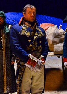 О чём молчат французы