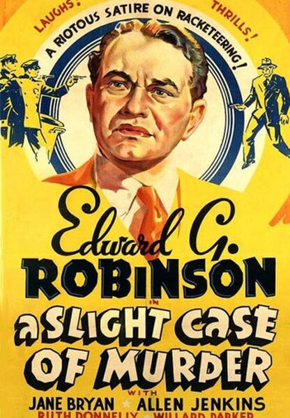 Исходный код