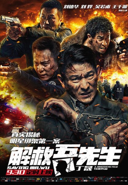 Исходный код