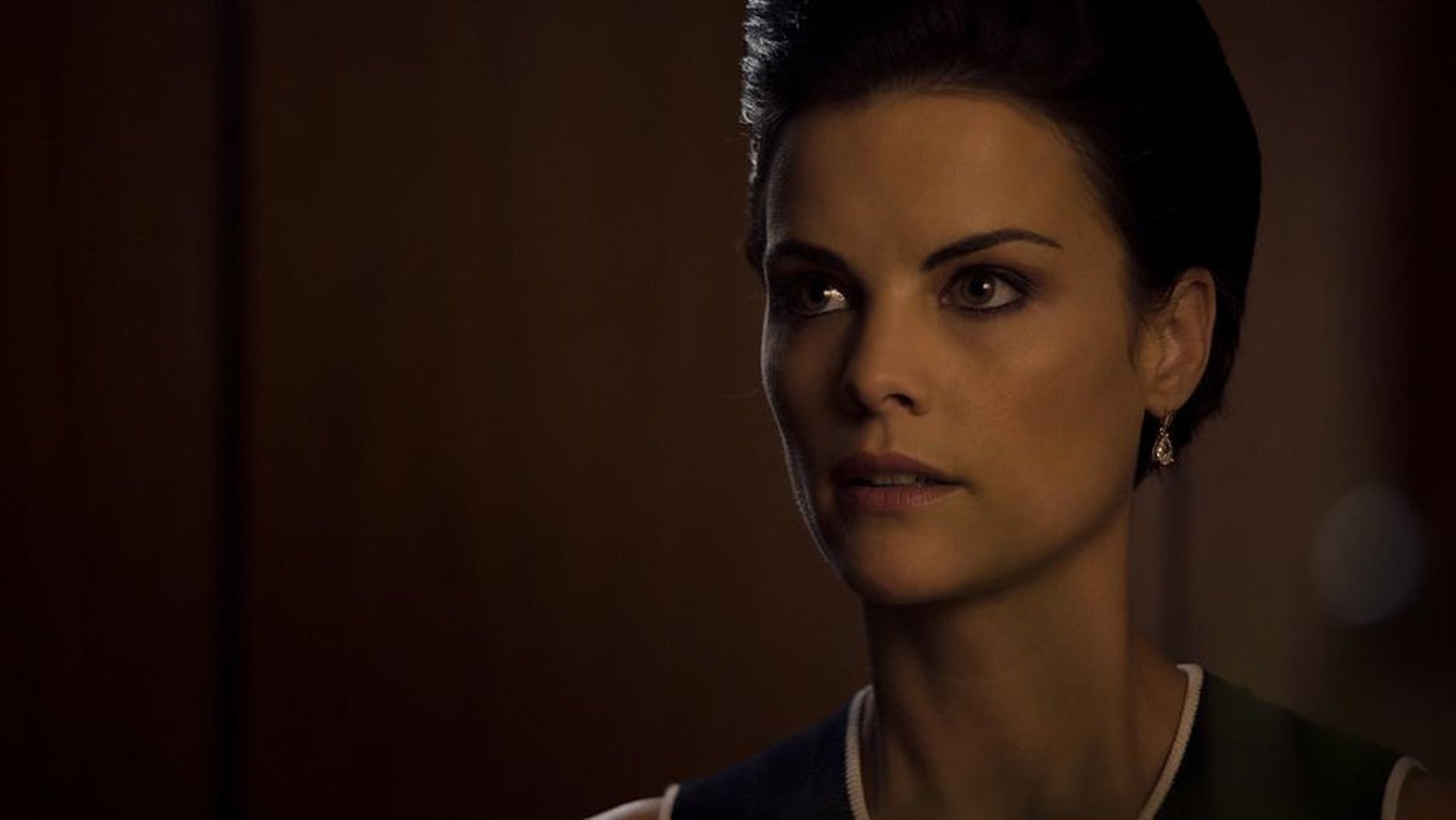 нарушенные обеты