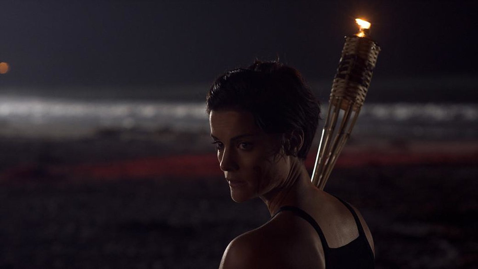 нарушенные обеты