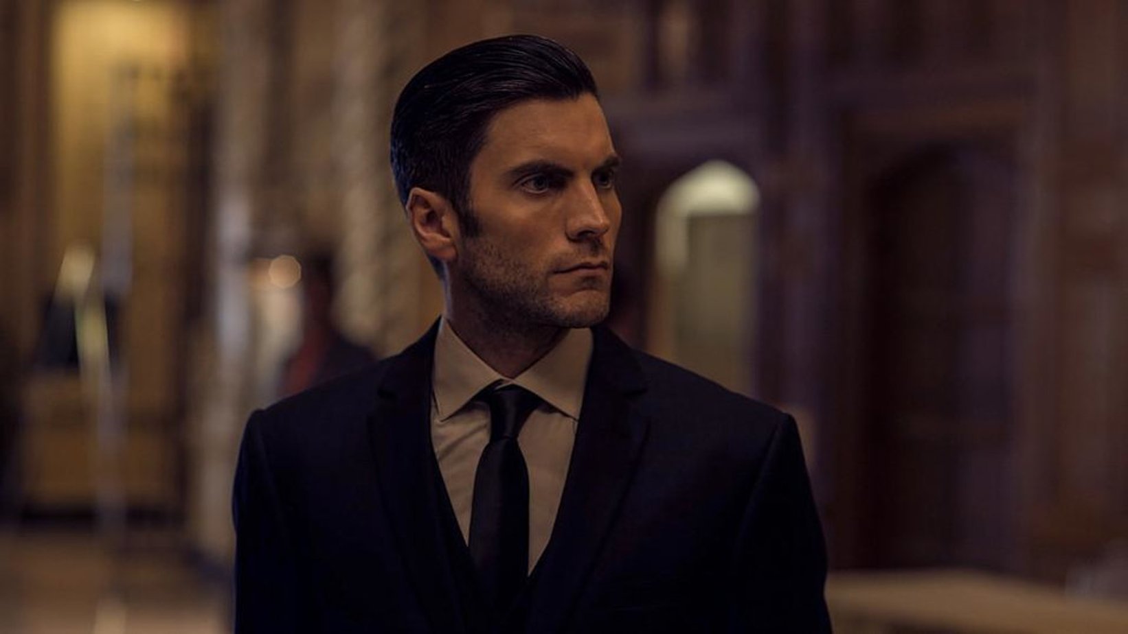 нарушенные обеты (2016). нарушенные обеты 2014. уэс бентли нарушенные обеты. нарушенные обеты 2014. нарушенные обеты.