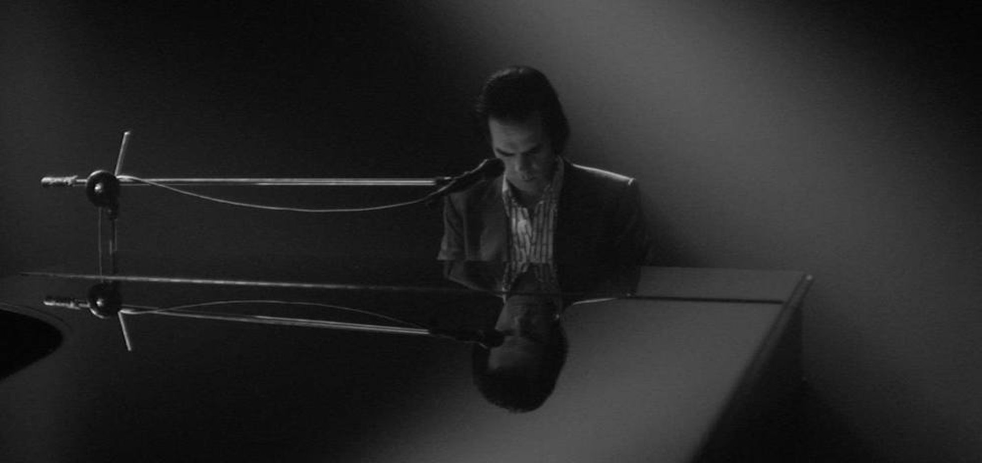 Henry lee nick cave. One more time with. Nick cave and the bad seeds skeleton. Nick cave в молодости. Ник кейв король чернило.