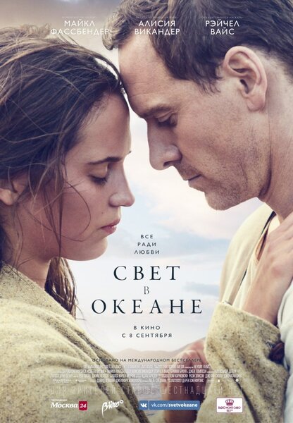 Исходный код