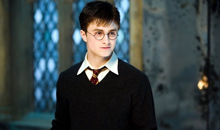 «Фантастические твари и где они обитают»: представлен новый трейлер предыстории «Гарри Поттера»