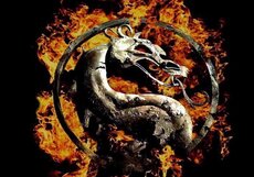 «Смертельная битва»: какой будет новая экранизация Mortal Kombat