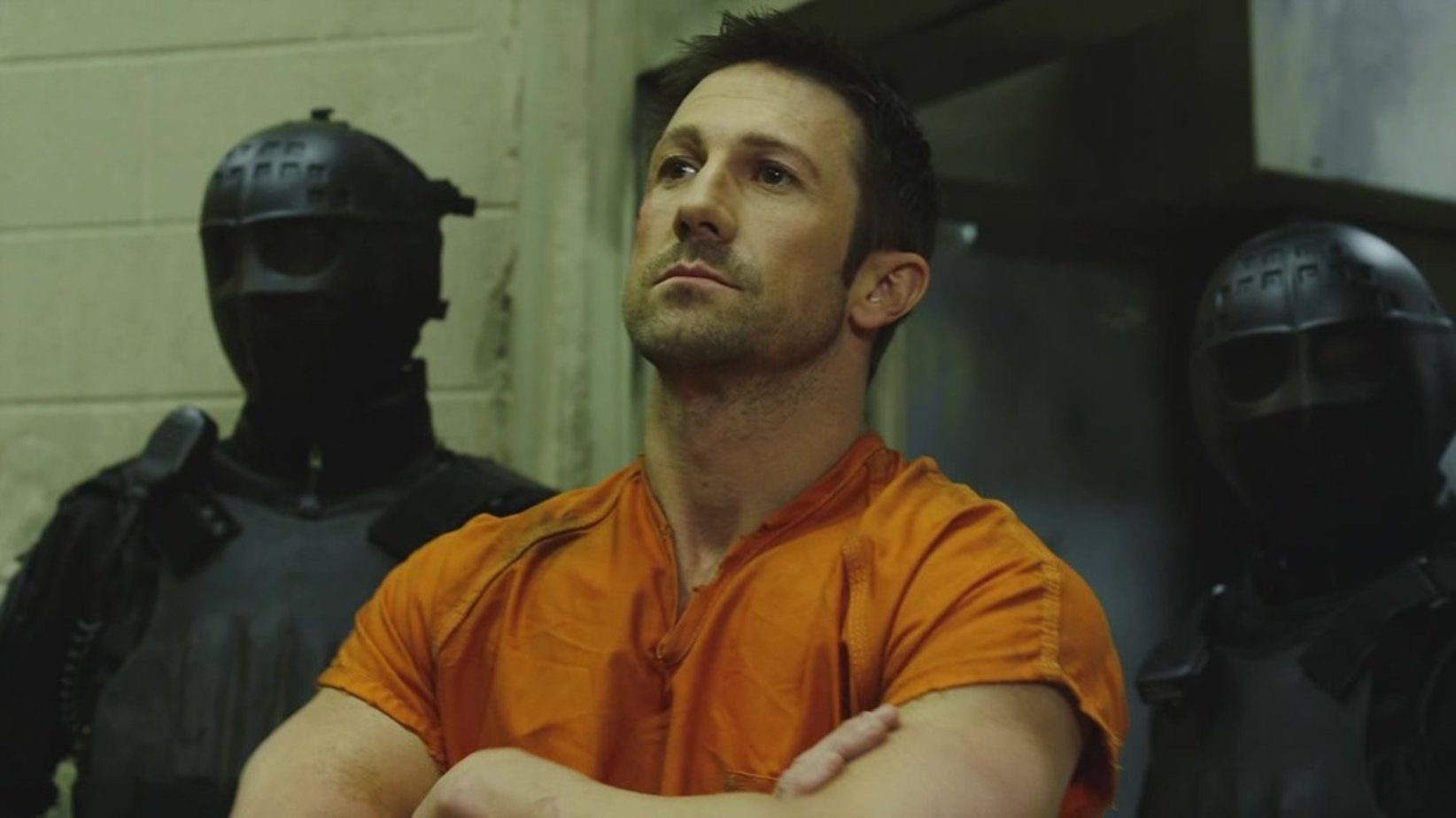 мэттью риз бунт. джек стоун на русском. джек стоун на русском. мэттью риз джек стоун. джек стоун 2015.