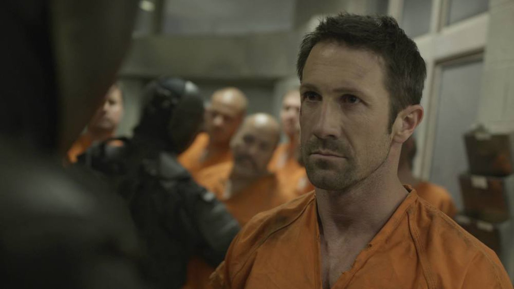 джек стоун. джек стоун. джек стоун на русском. джек стоун на русском. мэттью риз джек стоун.