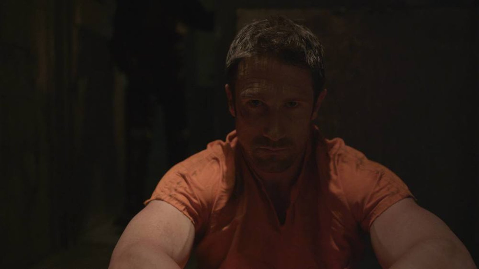 мэттью риз джек стоун. джек стоун. джек стоун бунт. джек стоун на русском. мэттью риз джек стоун.