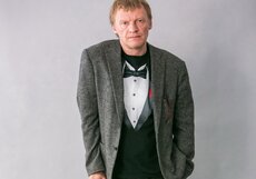 Будет кино: как снимают российскую версию «Доктора Хауса» - сериал «Доктор Рихтер»