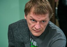 На съёмках российской версии «Доктора Хауса», «Аватар 2» и другие яркие новости выходных