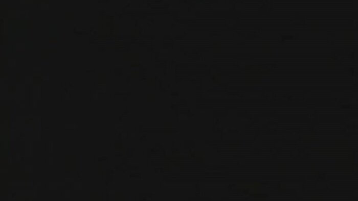 Маленькие негодяи (1994) — Маленькие негодяи. Трейлер №1 — Фильм Про