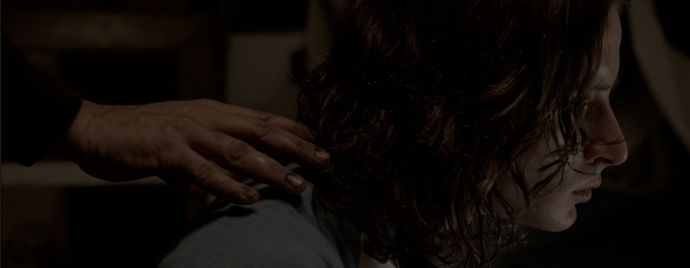 джек отправляется домой 2016. рори калкин джек отправляется домой. джек отправляется домой 2016. джек отправляется домой 2016. джек отправляется домой 2016.