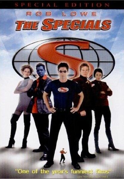 Исходный код