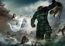 «Путешествие в Китай 3D» с Джеки Чаном: продюсер Алексей Петрухин делится видео и фото со съёмок