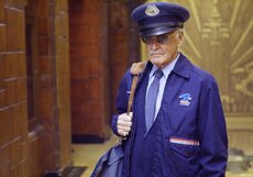 Стэн Ли признался, какой супергеройский фильм его разочаровал