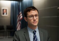 Что посмотреть на выходных: «Сноуден», «Бриджит Джонс 3» и другие фильмы в кино, на ТВ и онлайн