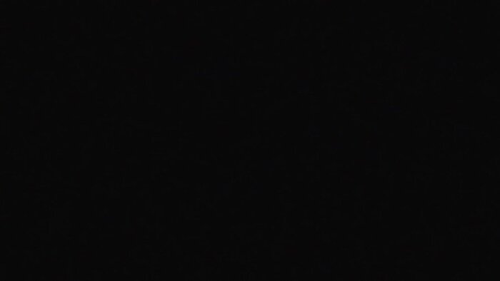 Примесь (2013) — Примесь. Трейлер №1 — Фильм Про