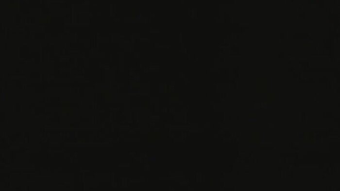 Вторжение (2007) — Вторжение. Трейлер №1 — Фильм Про